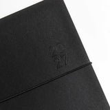 Agenda Milano