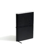 Agenda Milano