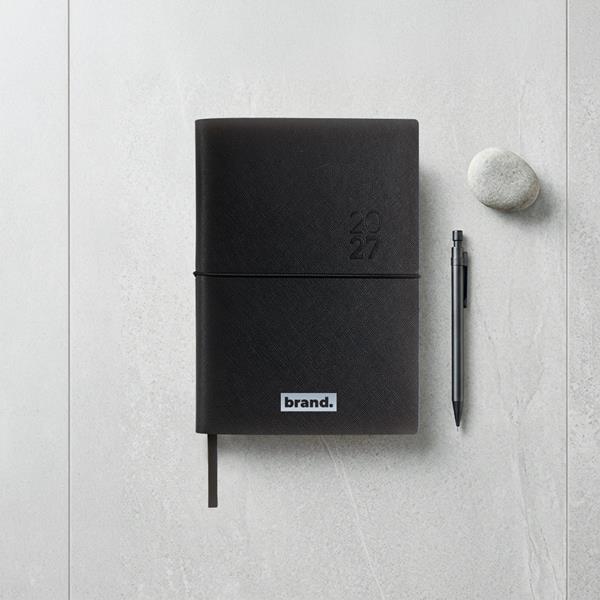 Agenda Milano