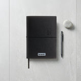 Agenda Milano