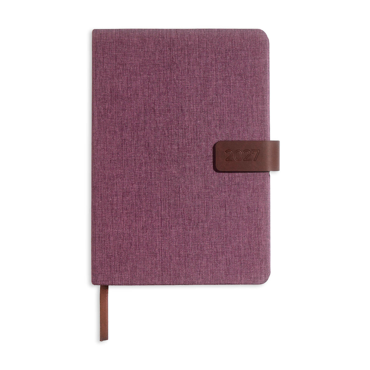 Agenda San Marino