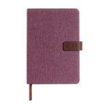Agenda San Marino