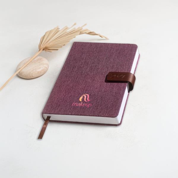 Agenda San Marino