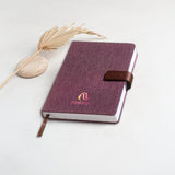 Agenda San Marino