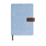 Agenda San Marino
