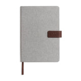 Agenda San Marino