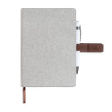 Agenda San Marino