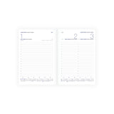 Agenda Stockholm