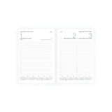 Agenda Bali