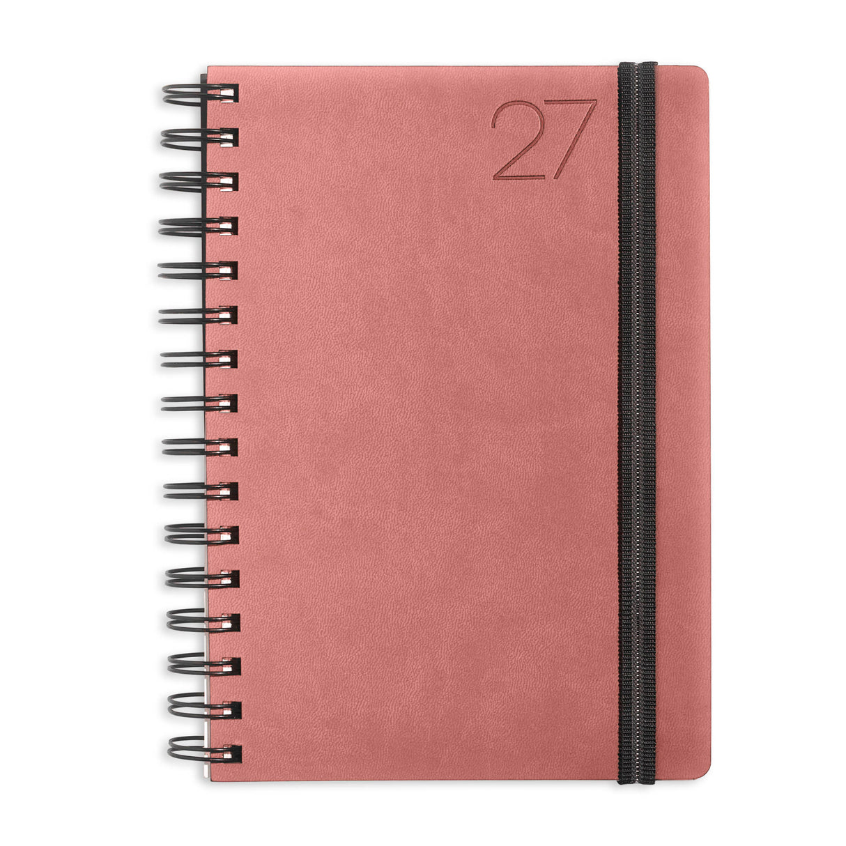 Agenda New York