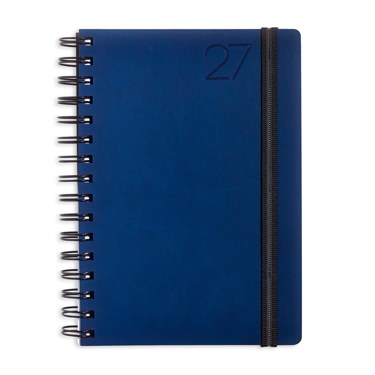 Agenda New York