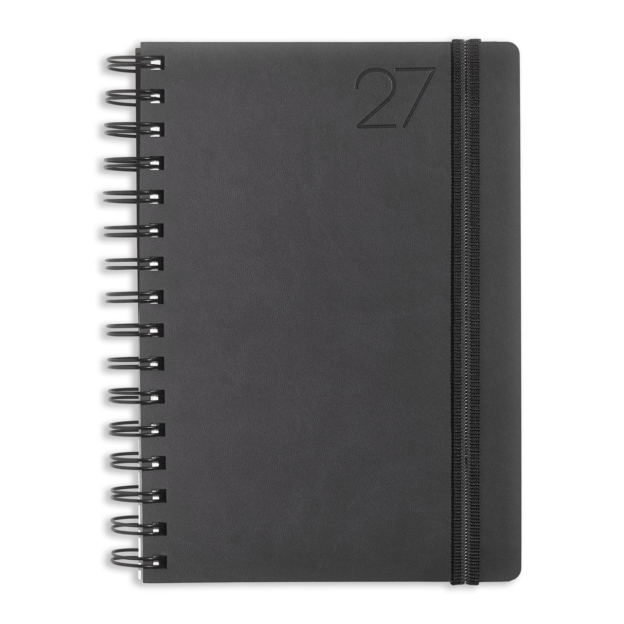 Agenda New York