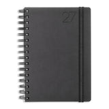 Agenda New York