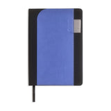 Agenda Oslo