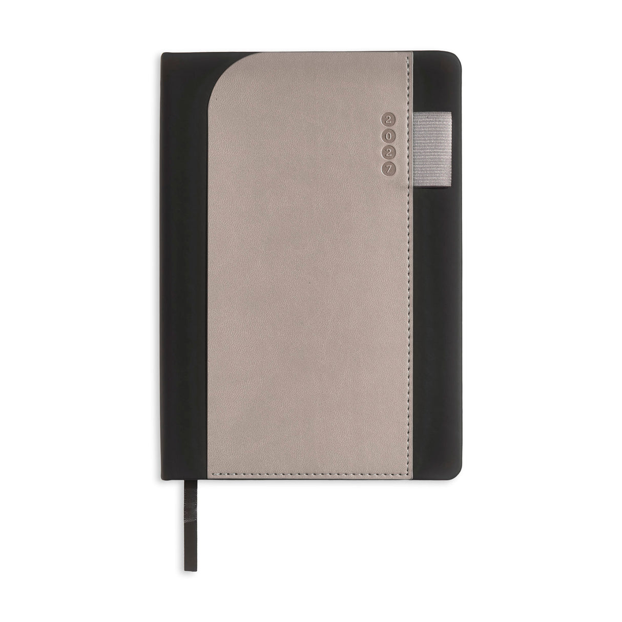 Agenda Oslo