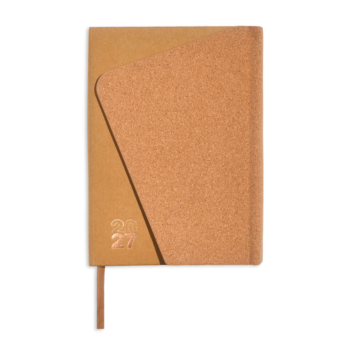 Agenda Coruche