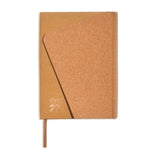 Agenda Coruche