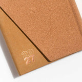 Agenda Coruche