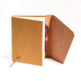 Agenda Coruche