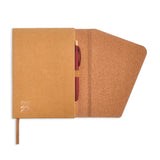 Agenda Coruche