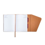 Agenda Coruche