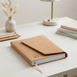 Agenda Coruche