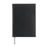 Agenda Edessa