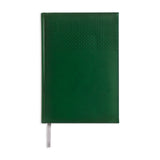 Agenda Edessa