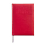 Agenda Edessa