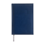 Agenda Edessa