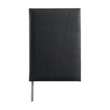 Agenda Edessa
