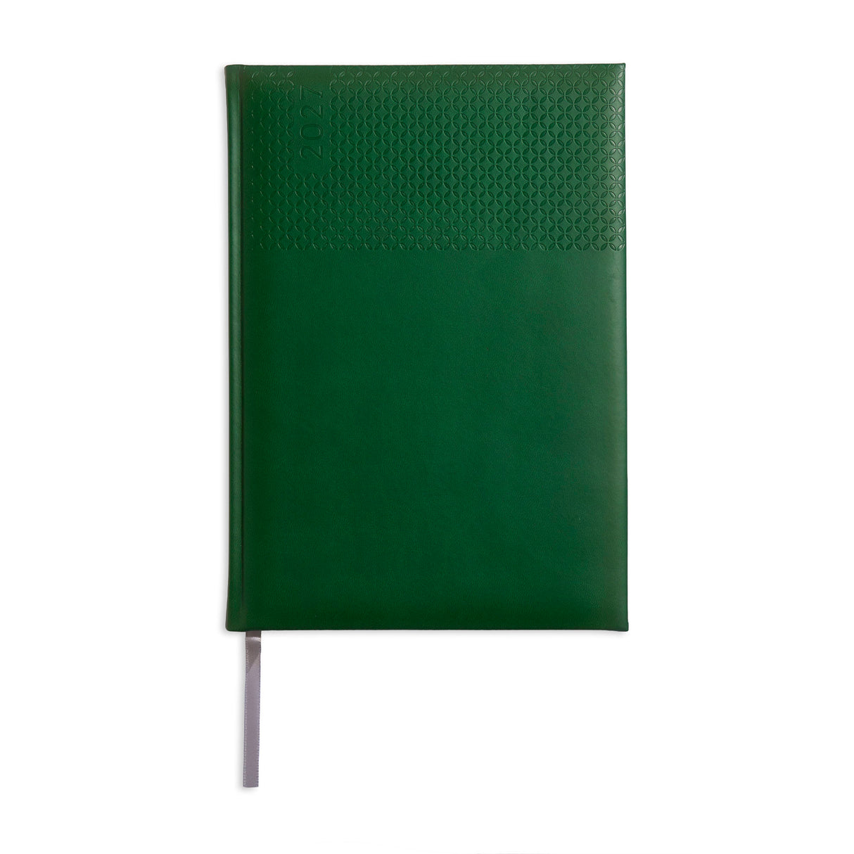 Agenda Edessa