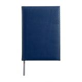 Agenda Edessa