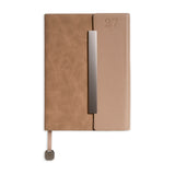 Agenda Naxos