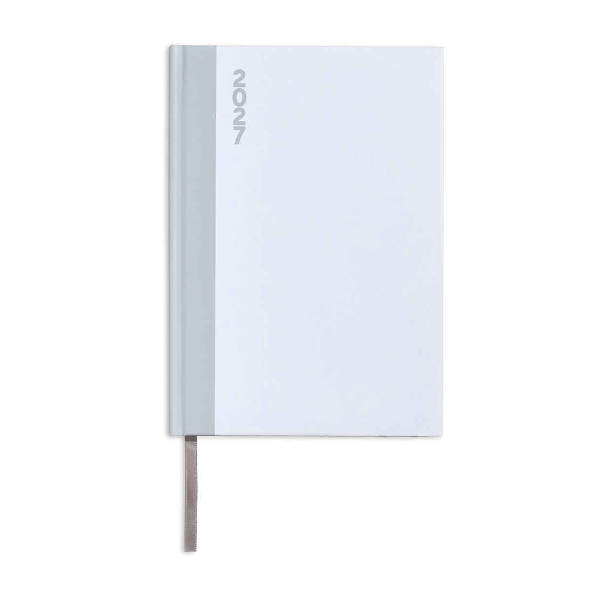 Agenda Pico