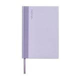 Agenda Pico