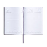 Agenda Pico