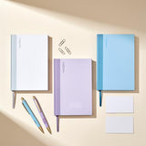 Agenda Pico