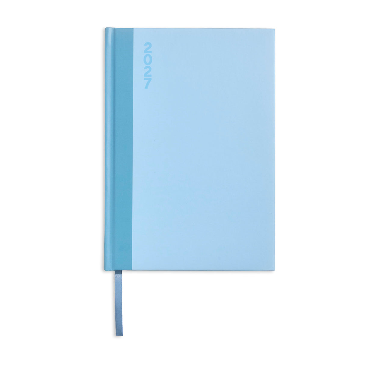 Agenda Pico