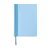 Agenda Pico