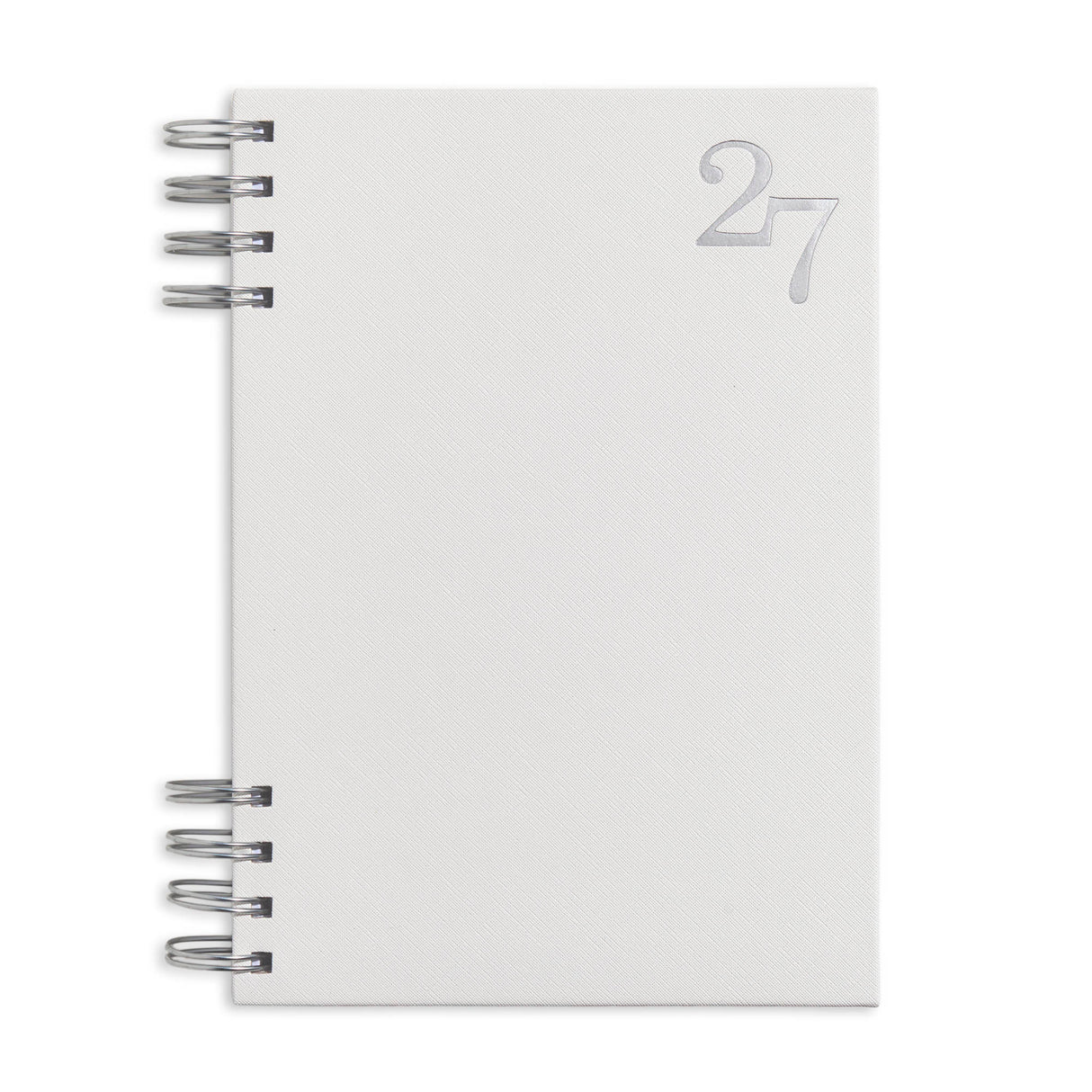 Agenda Dallas