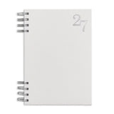 Agenda Dallas