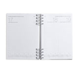 Agenda Dallas