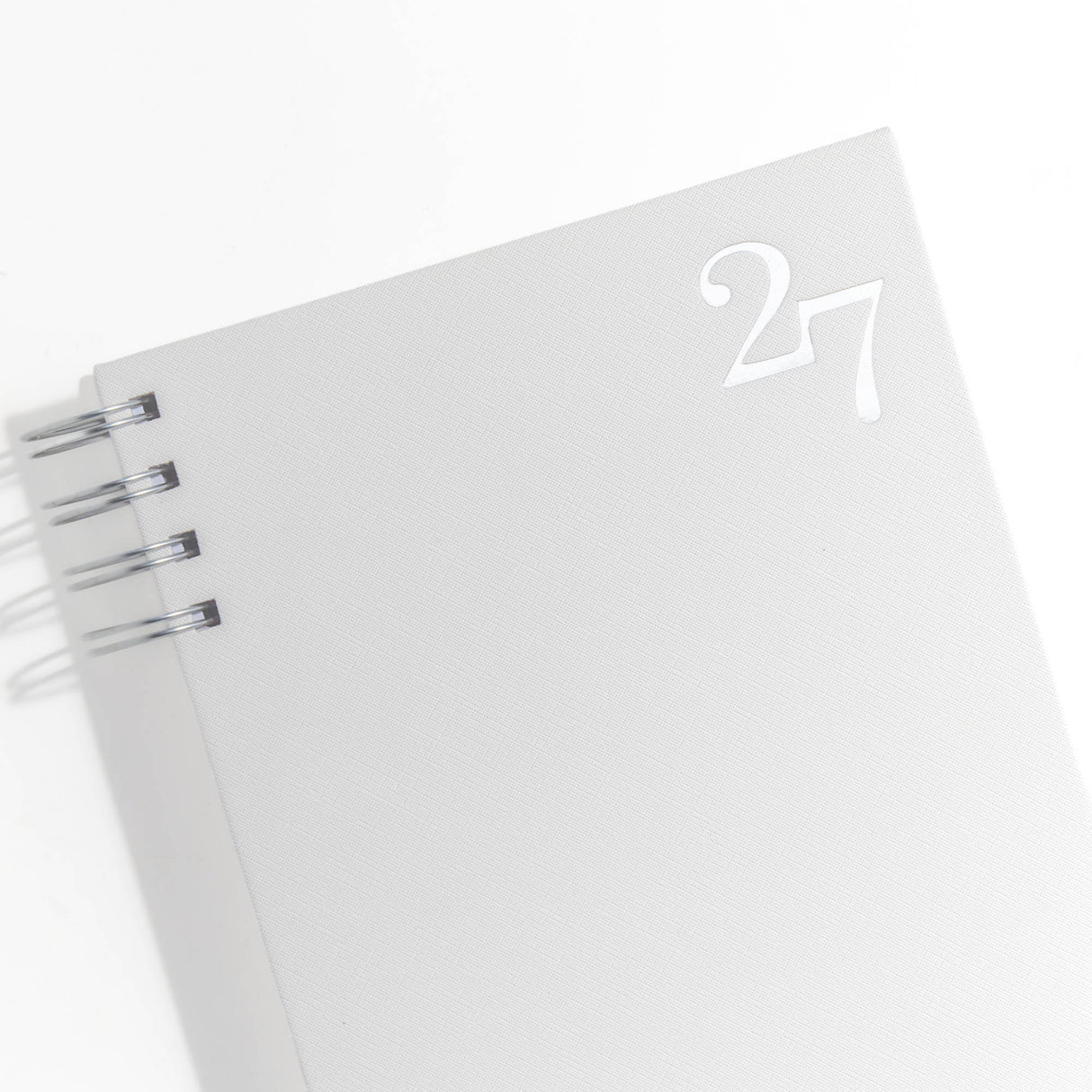 Agenda Dallas
