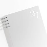 Agenda Dallas