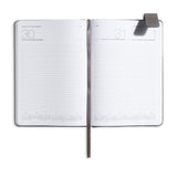 Agenda Ballarat