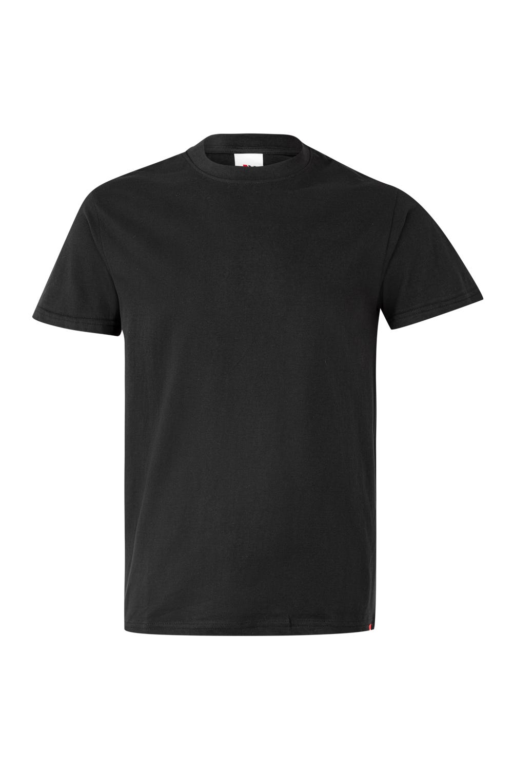 T-SHIRT 100% ALGODÃO