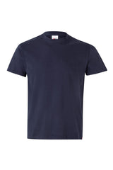 T-SHIRT 100% ALGODÃO