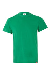 T-SHIRT 100% ALGODÃO