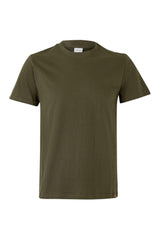 T-SHIRT 100% ALGODÃO